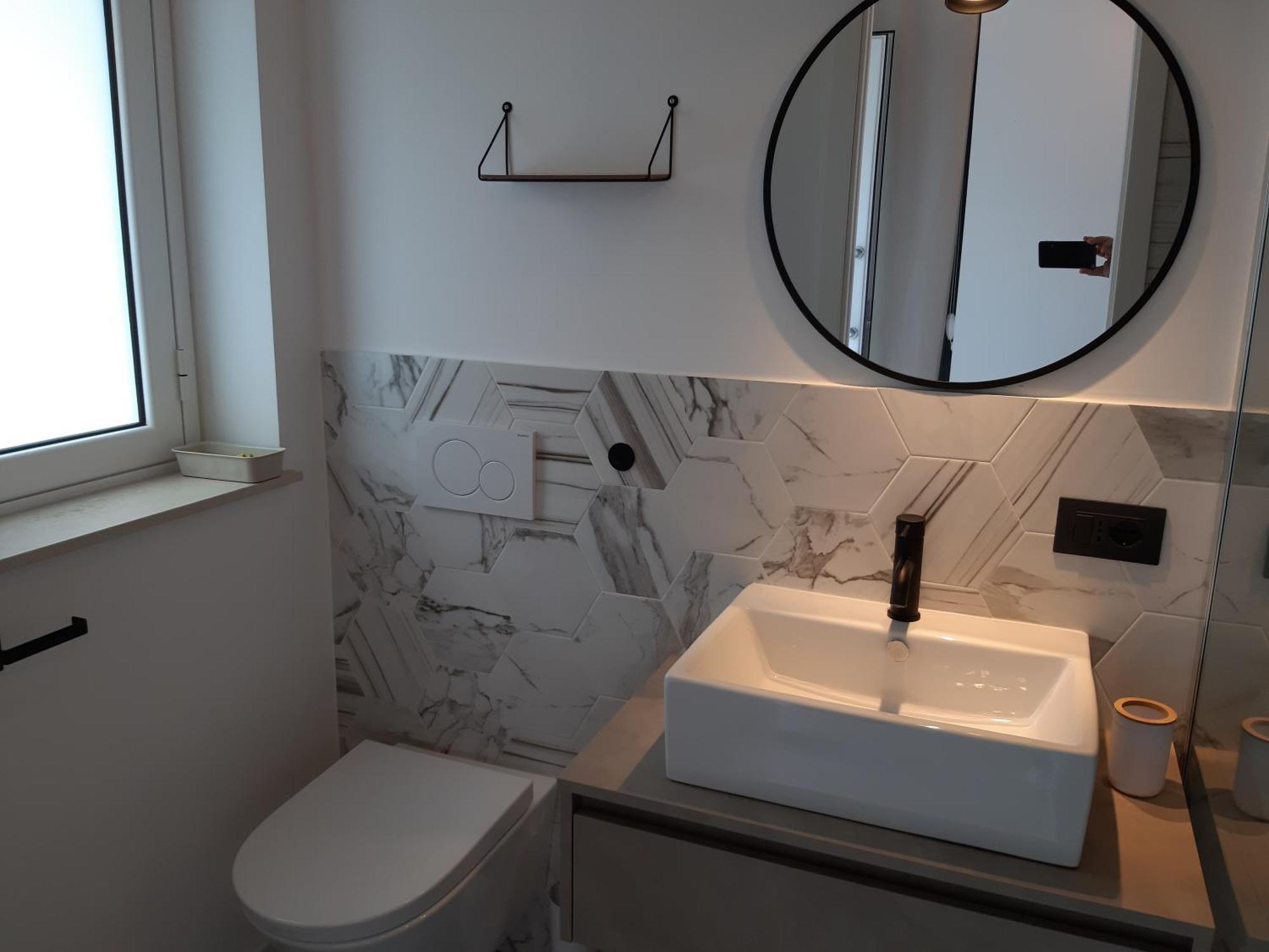 Apartment Nacari Giardini Naxos