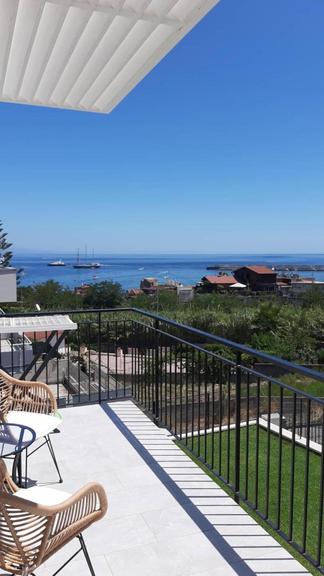 Apartment Nacari
